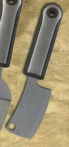 cheese cutter from Starfrit Kitchenware picture click to read more