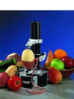 rotato express from Starfrit Kitchenware picture click to read more