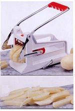 Potato Chipper picture click to read more