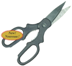 Scissors picture click to read more