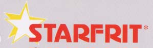 Jarpop Jarkey Jar Opener from Starfrit Kitchenware