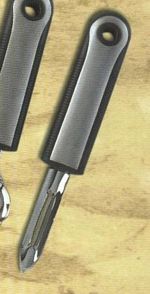 Multi Peeler picture click to read more